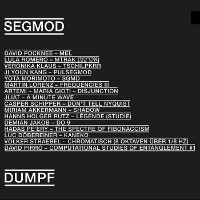 SEGMOD release